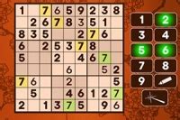 igraj sudoku|Sudoku igre ️ Igraj besplatno online na Igre123 .